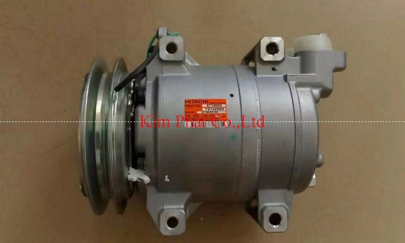 4713660 Hitachi parts Compressure, 4713660 Hitachi parts 4713660 Hitachi parts Compressure, 4713660 Hitachi parts
